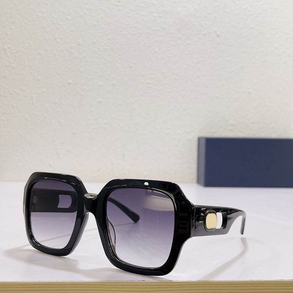 

wholesale designer sunglasses original eyeglass wayfarer glasses men famous fashionable classic retro luxury brand fashion rectangle 2801, White;black