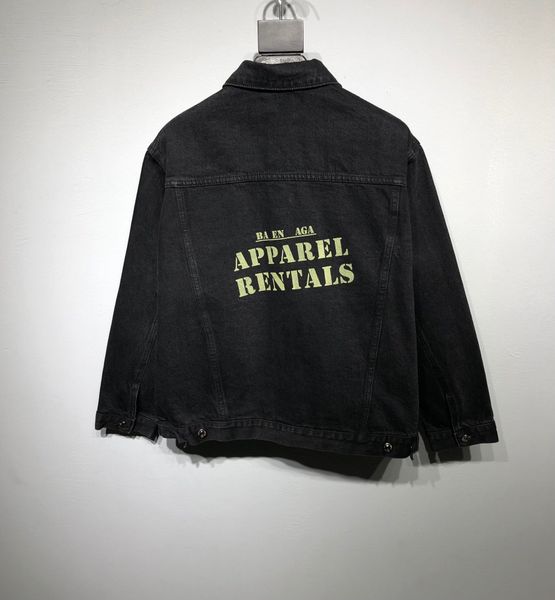 

men's plus size outerwear & coats water resistant quick dry thin skin windbreaker hooded sun proof jackets reflective plus size m-3xl a, Black;brown