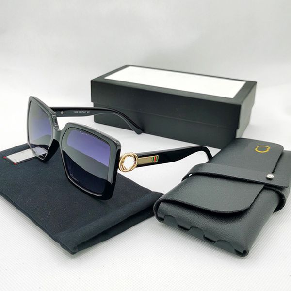 

luxury designer sunglasses classic sunglasses for women polarized womens brand eyeglasses metal frame original men outdoor driving 8930 shad, White;black