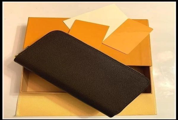 

designer zippy wallet mens womens iconic textured fashion zipp, Red;black