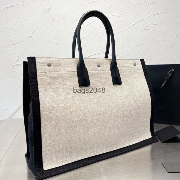 

yls evening bags luxuries shopping bag women tote bags fashion totes sunshine more colors handle-bag woman handbag holiday totes large capac