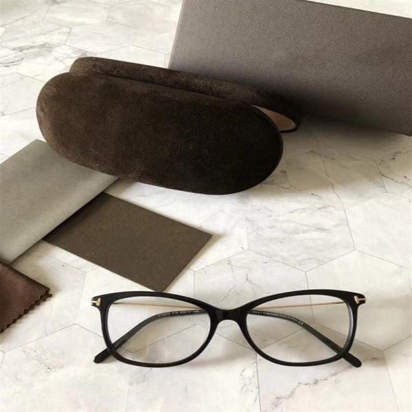 

new tf0670 mens sunglasses men sun glasses women sunglasses fashion style protects eyes gafas de sol lunettes de soleil wit2955, Silver