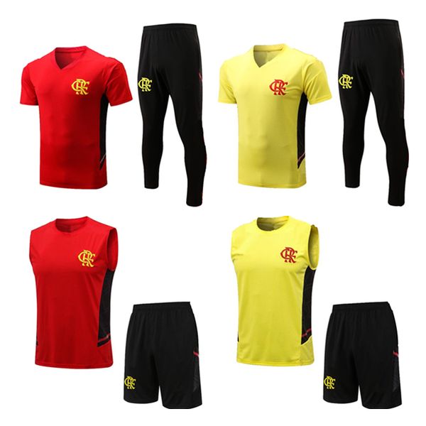 

22 23 soccer jerseys flamenco david luiz diego e.ribeiro gabi football shirts thiago pedro de arrascaeta polo 2022 2023, Black