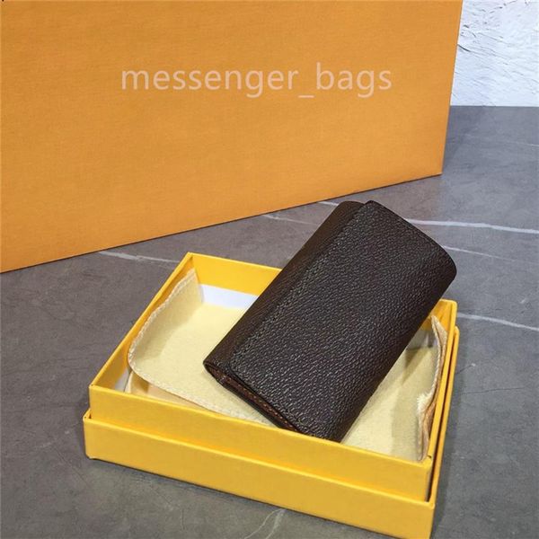 

2021 ss louie designer wallet lady bags classic women purse handbags many colors ladies purses designers wallets 285i, Red;black