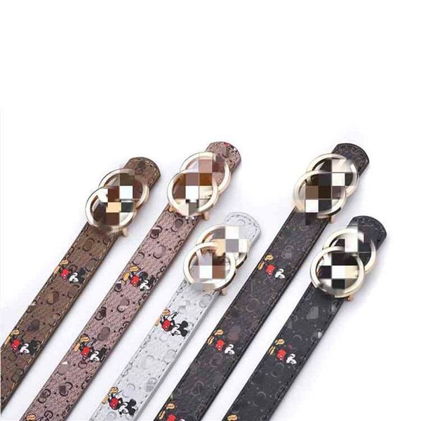 

selling brand belts for toddler fashion digner belts kids girls and boys297k, Black;brown