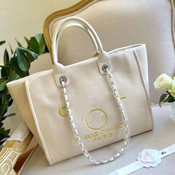 

classic luxury women's handbags evening bags ch brand canvas embroidered women packs beach bag designer fashion large female pack backp, Black;red