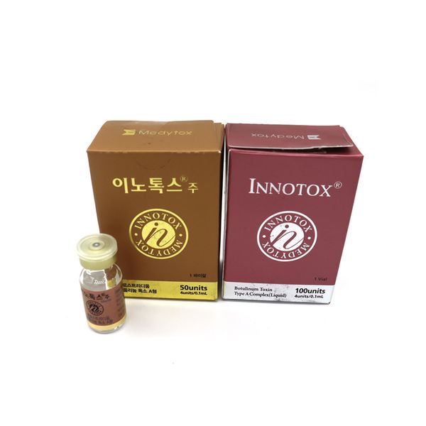 

beauty items skin care botulaxs nabotas hutoxs rentoxs innotoxs meditoxins for face thin juvederms revolax