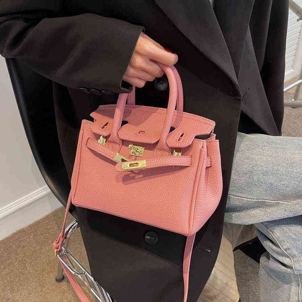 

bags designer hremees womens herbags fashion luxury tote high sence handbags tg2o 6jsv