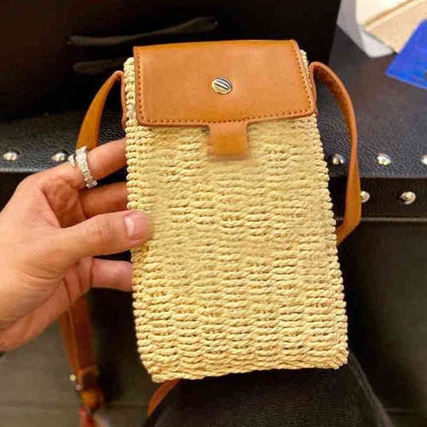 

designer luxury women the tote bag fashion versatile handbags shoulder crossbody bags purse tories totes large capacity saddle wallets 7a g7