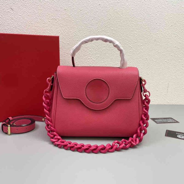 

evening bags v family 2022 portable chain bag tot portable messenger hand bag