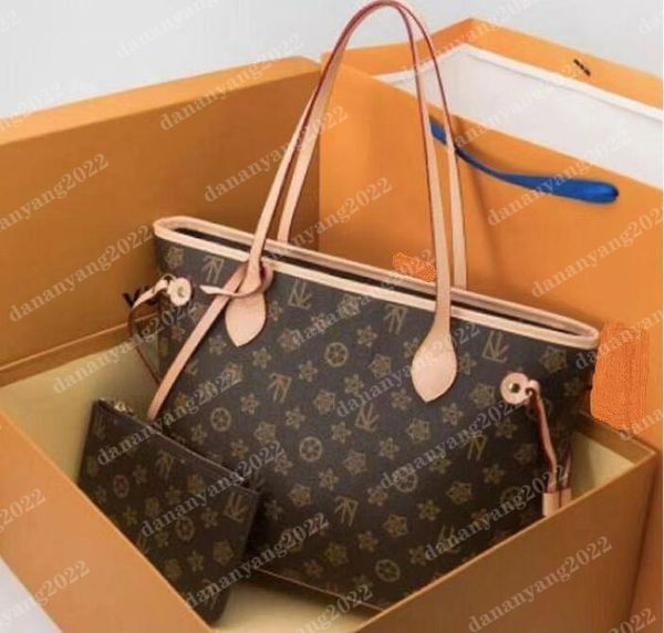 

bags women tote leather handbag designer lady clutch purse shoulder crossbody bag