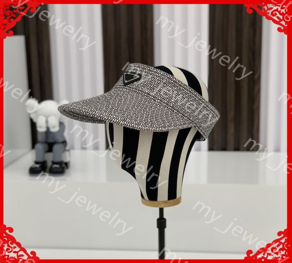 

mens sunhat luxurys caps hats designer baseball hats snapbacks visor hut fa, Blue;gray