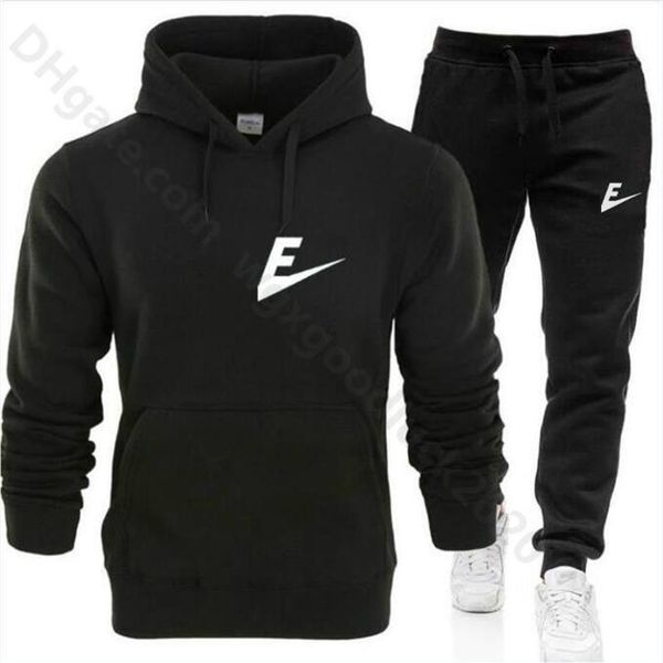 

autumn winter designer tracksuit men luxury sweat suits autumn jacke mens jogger suits jacket pants sets sporting women suit hip177c, Gray