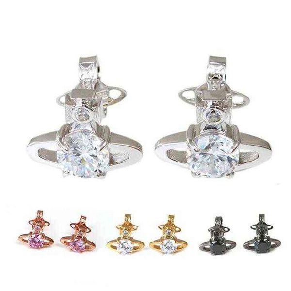 

charm charmkiki japan purchases westwood reina diamond jewelry in 4 colors262s, Golden