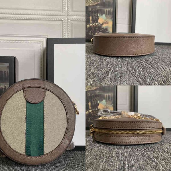 

evening bags ladies designers shoulder bags crossbody bag handbags fashion all-match classic messenger lady colorful cross body handbag coin