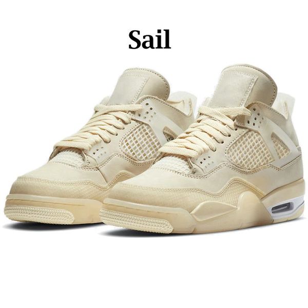 

basketball shoes outdoor sneakers black cat red thunder infrared sail cool grey white pure money motorsports 4 4s jumpman for men womenfuzq