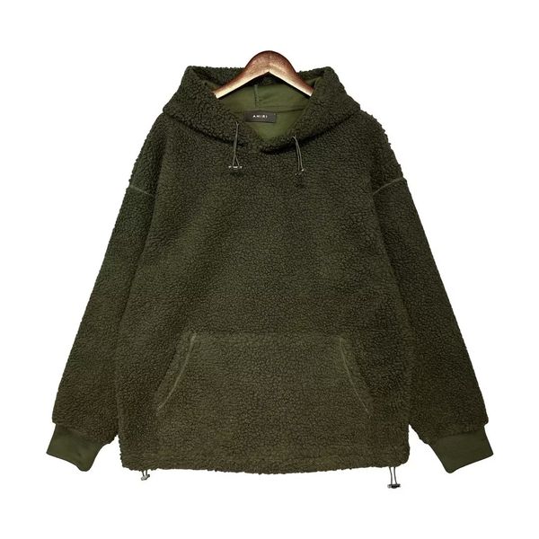 

plus size jackets fashion sweatshirts women men's hooded jacket students casual fleece clothes hoodies coat t-shirts e2d, Black;brown