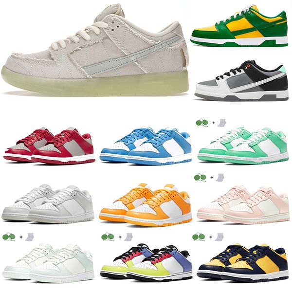 

mummy dvnk running shoes mens womens zapatos chvnky low unc digital easter green bear rose whisper nice man casual walking sports trainers s
