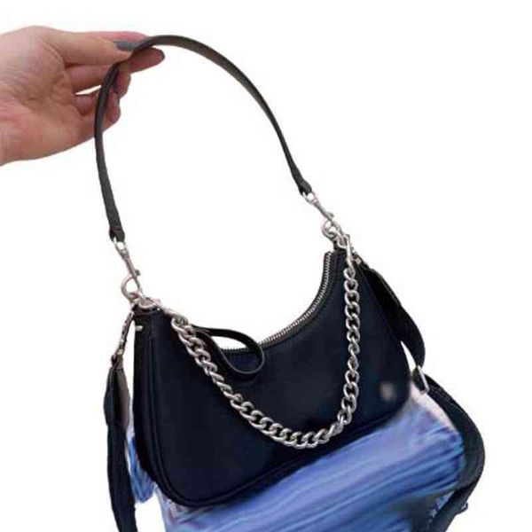 

designer luxury women the tote bag fashion versatile handbags shoulder crossbody bags purse tories totes large capacity saddle wallets 7a r6