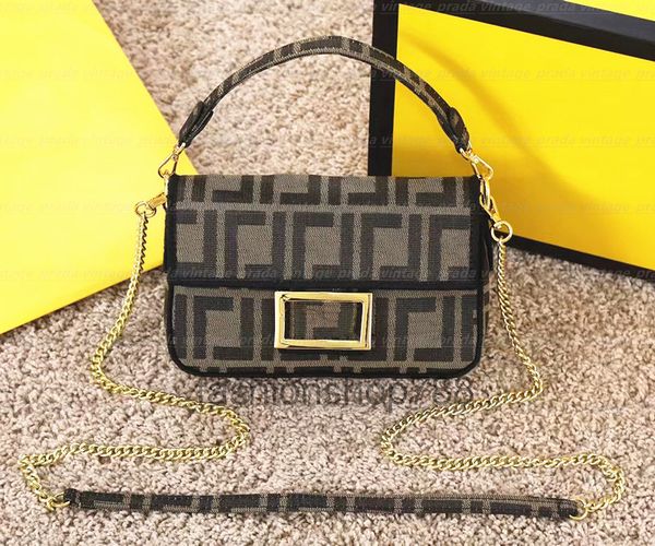 

genuine leathe shoulder bags nylon handbags elling clutch luxury designer wallet women fashion crossbody bag famous hobo pu