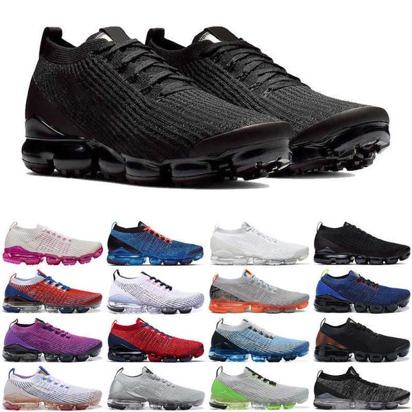 

discount 3.0 men women running shoes triple black white usa pure platinum tiffany teal barely volt pink mens womens trainer sports sneaker f