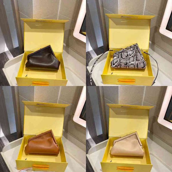 

evening bag shoulder bags women leather crossbody travel handbag fashion simple wallet messenger cross body purses brand designer 1127