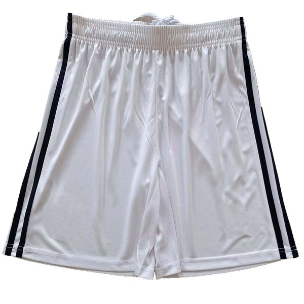 

2022 2023 soccer shorts bamford summerville aaronson rodrigo . roca ayling cooper harrison sinisterra adams unitedes 22 23 football trainin, Black