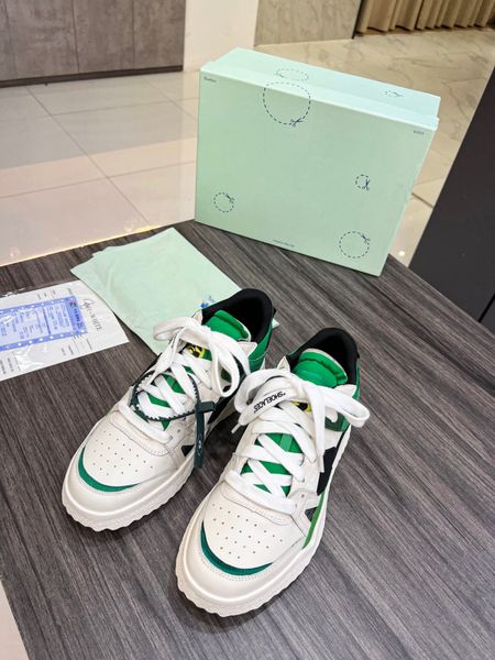 

designer woman platform sneaker shoes indentations high sandal slipper shoe canvas classic 0523, Black