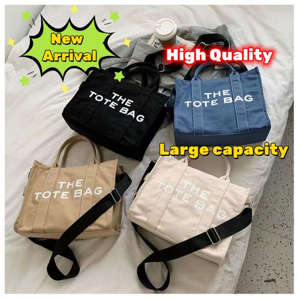 

tote bag lady famous designer cool practical large capacity plain cross body shoulder handbags women great coin purse crossbody casual squar