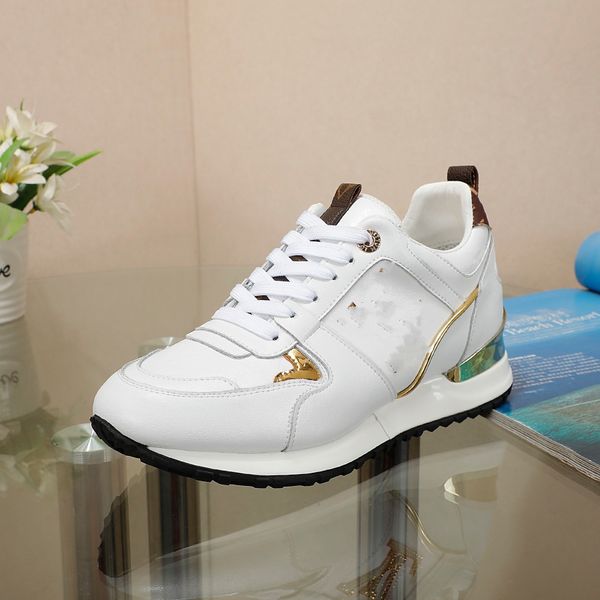 

designer casual shoes inside voices men women suede penny cookie pink baby shower blue sea salt outdoor trail sneakers trainers big 0718, Black