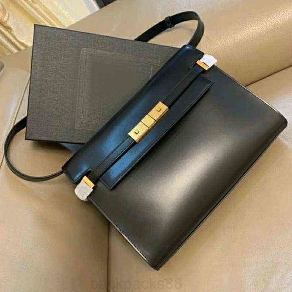 

designer luxury women bag yysl handbags totes bags womens yslitys crossbody handbag loulou fashion inclined shoulder capacity versatile purs