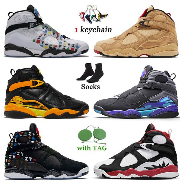 

paprika taxi rui hachimura samurai 8s basketball shoes doernbecher jumpman 8 aqua black cement quai 54 white bugs bunny playoffs women mens