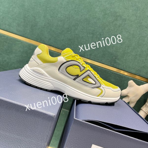 

designer sneakers shoes trainers ladies shoe sneaker vintage luxury design casual beige men womens xy220401, Red;white