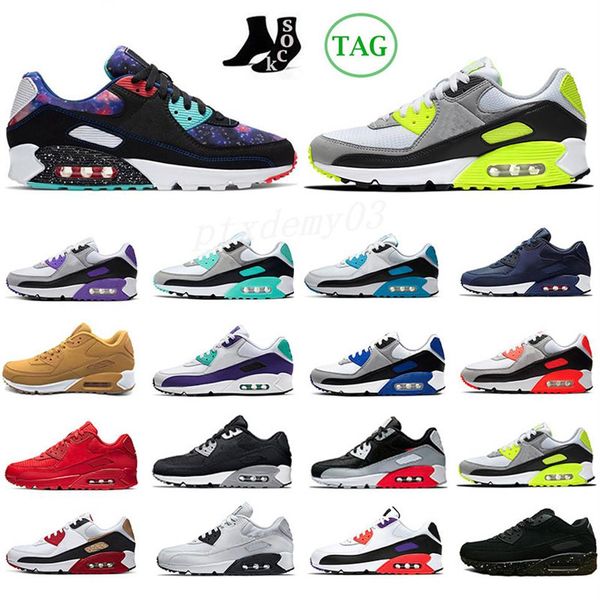 

desert ore mens women running shoes sneakers viotech airs og 2022 arrival fashion designer sports trainers tennis sh01276z, Black;brown