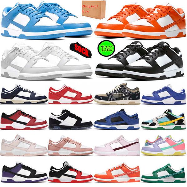 

dress shoes designer sneakers casual for panda shimmer syracuse grey fog white m, Black