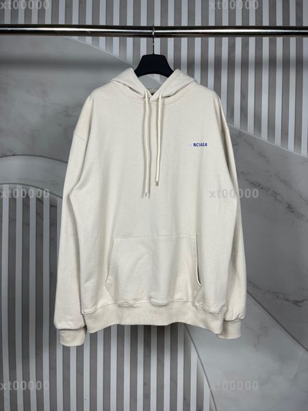 

mens designer sweaters hoodies famous hip hop men women hoodie hoodies street cotton loose sleeve sweatshirt womens casual round neck long s, Black;brown