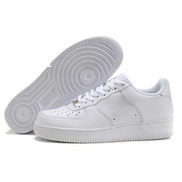 

2020 new cork men's women's one1 casual shoes high and low trainer platform cut all white black brown casual shoes skateboard252l