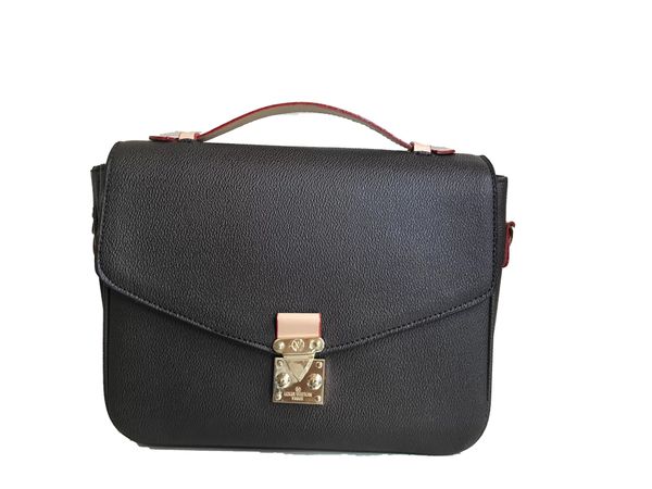 

designers women handbag messenger evening bags embossing leather metis elegant shoulder bag luxury crossbody shopping tote wallets