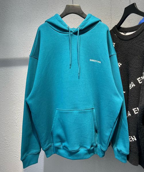 

men's plus size sweaters hoodies in autumn / winter 2022acquard knitting machine e custom jnlarged detail crew neck cotton 2sfsw345, Black;brown