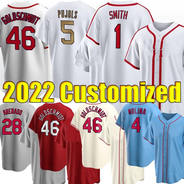 

2023 polo soccer jerseys summer t-shirt quick-drying sweat absorption comfortable versatile currency pleasure hongque, Blue;black