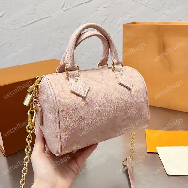 

shoulder bag women crossbody luxury designer pillow bags women handbags large capacity handbag fantasy cross body classic wallets purse fash
