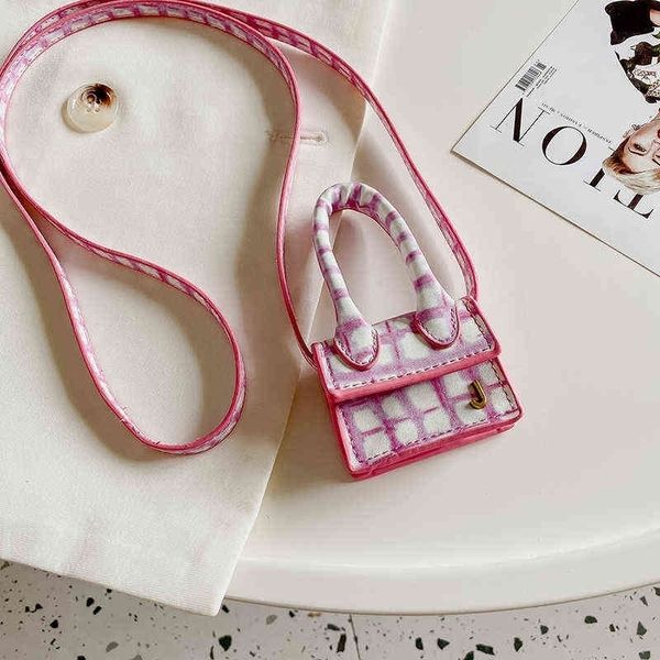 

explosive jacquem fashion bags le chiquito net red ins show mini versatile single shoulder accessory uqi6