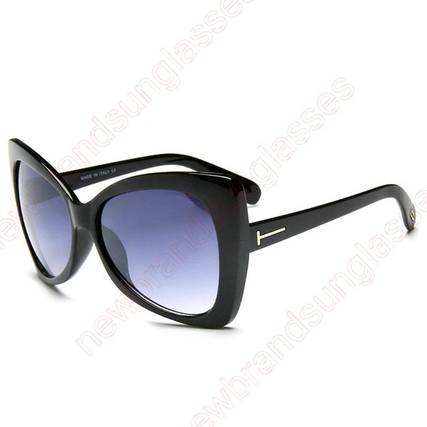 

2022 luxury brand design square cateye sunglass with web men women fame cat eye sunglasses glide sunglasses female driving eyewear oculos lu, White;black