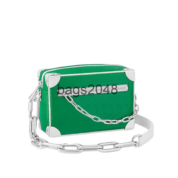 

evening bags designer crossbody bags luxury chain handbags famous brands shoulder bag backpacks square wallets storage purses for men and