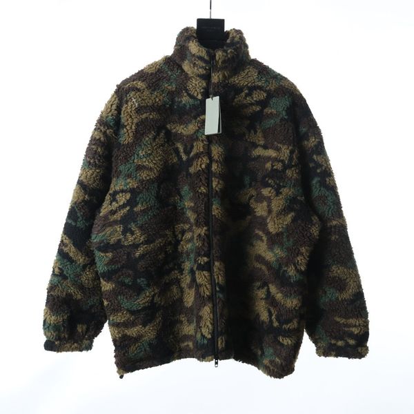 

men's plus size outerwear & coats jacket water resistant quick dry thin skin windbreaker hooded sun proof jackets reflective casual 3wf, Black;brown