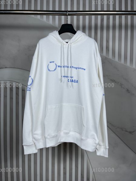 

mens designer sweaters hoodies famous hip hop men women hoodie hoodies street cotton loose sleeve sweatshirt womens casual round neck long s, Black;brown