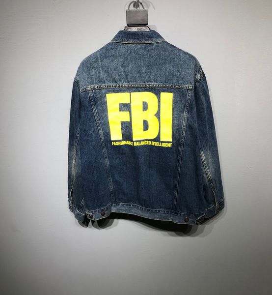 

men's plus size outerwear & coats water resistant quick dry thin skin windbreaker hooded sun proof jackets reflective plus size m-3xl a, Black;brown