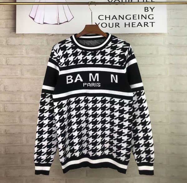 

men's plus size hoodies sweatshirts in autumn / winter 2022acquard knitting machine e custom jnlarged detail crew neck cotton 5se5sss0r, Black