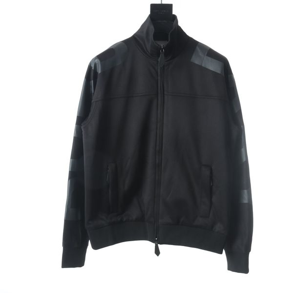 

men's plus size outerwear & coats jacket water resistant quick dry thin skin windbreaker hooded sun proof jackets reflective casual w22, Black;brown