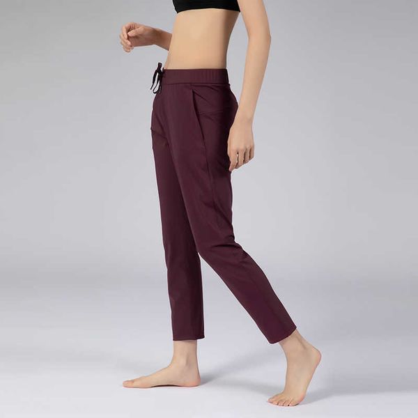 

yoga outfit women workout running leggings 4 way stretch fabric super quality yo